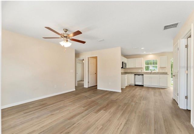 467 SW ALVAREZ ROAD, Dunnellon, FL 34432