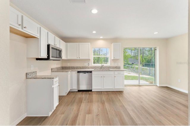 467 SW ALVAREZ ROAD, Dunnellon, FL 34432