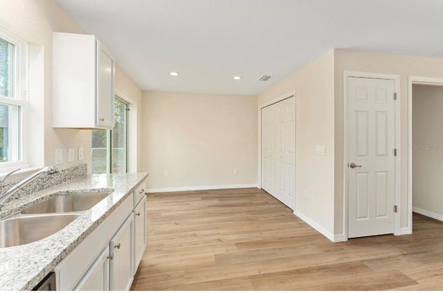 467 SW ALVAREZ ROAD, Dunnellon, FL 34432