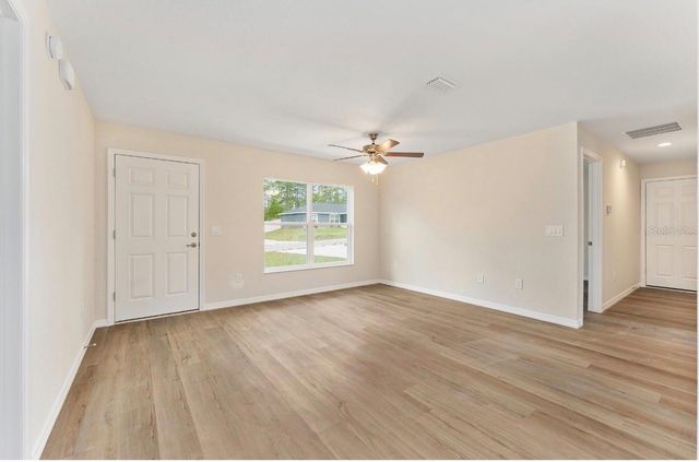 467 SW ALVAREZ ROAD, Dunnellon, FL 34432