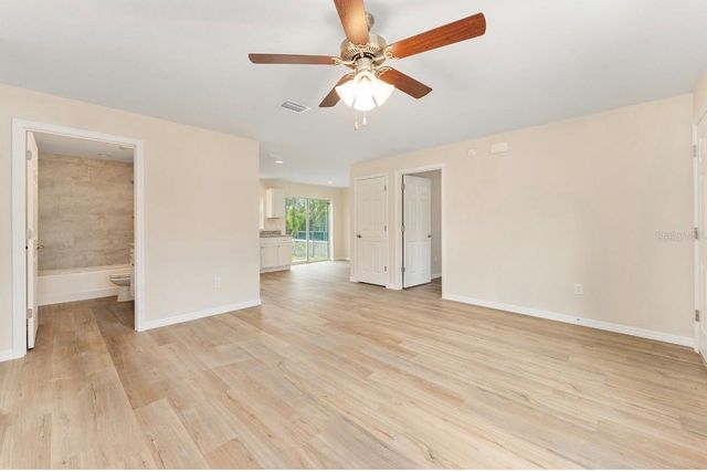 467 SW ALVAREZ ROAD, Dunnellon, FL 34432