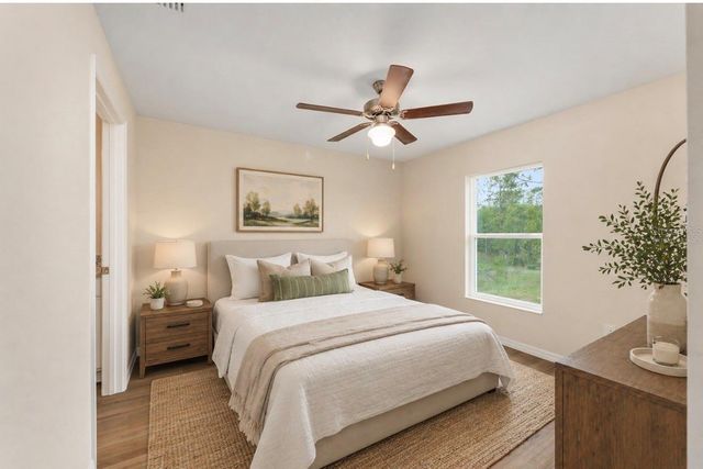 467 SW ALVAREZ ROAD, Dunnellon, FL 34432