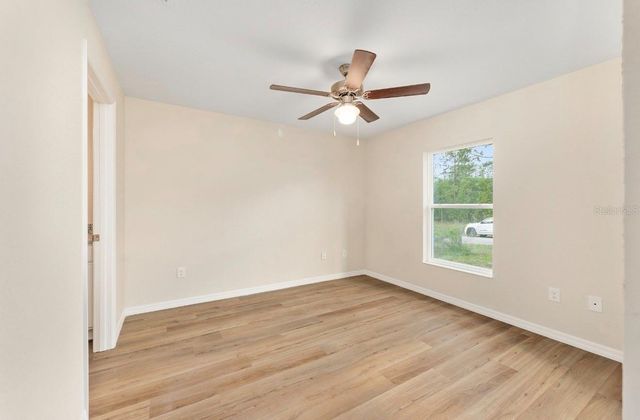 467 SW ALVAREZ ROAD, Dunnellon, FL 34432