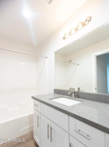 1850 N 51st Street 2, Phoenix, AZ 85008