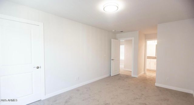 1850 N 51st Street 2, Phoenix, AZ 85008