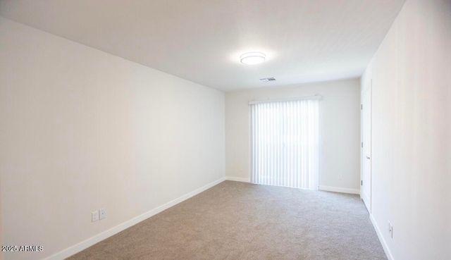 1850 N 51st Street 2, Phoenix, AZ 85008