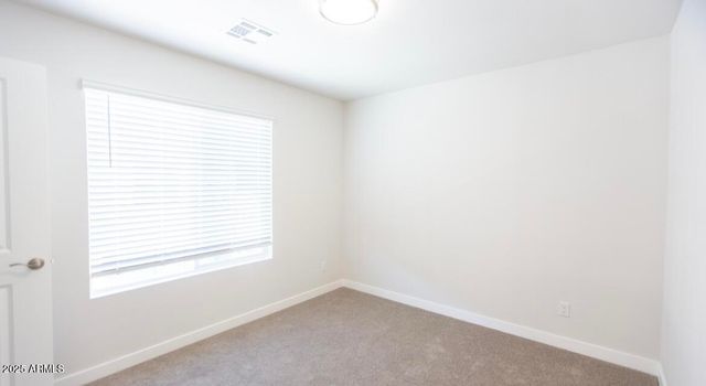 1850 N 51st Street 2, Phoenix, AZ 85008