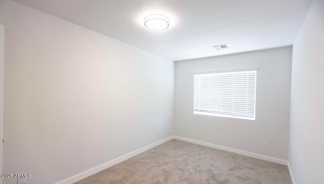 1850 N 51st Street 2, Phoenix, AZ 85008