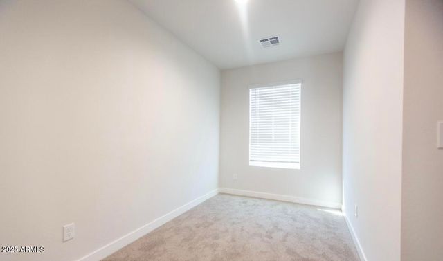 1850 N 51st Street 2, Phoenix, AZ 85008