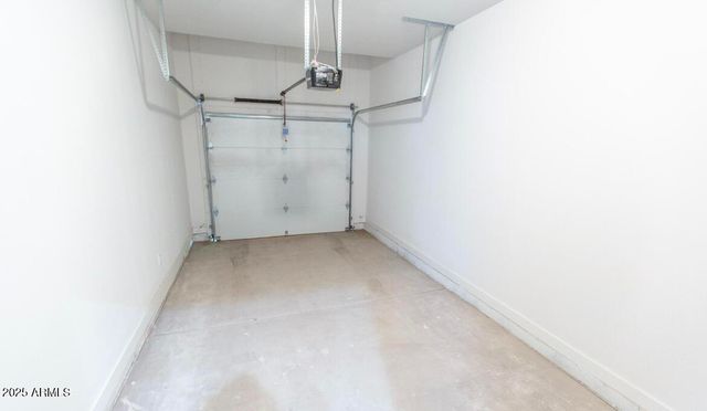 1850 N 51st Street 2, Phoenix, AZ 85008