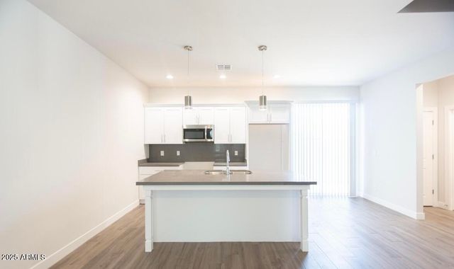 1850 N 51st Street 2, Phoenix, AZ 85008