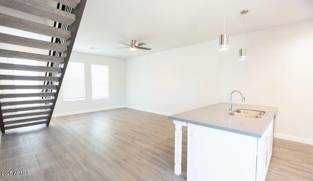 1850 N 51st Street 2, Phoenix, AZ 85008