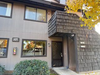 1190 S Winery Avenue # 150, Fresno, CA 93727