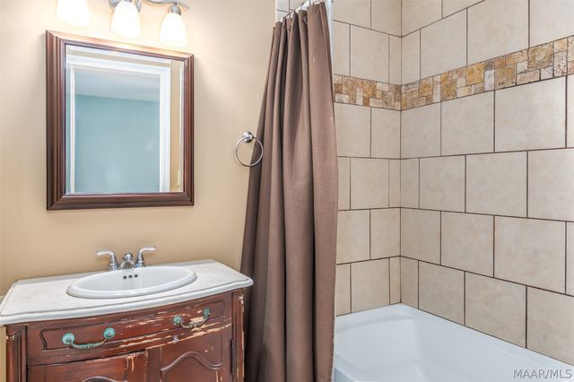 407 E Rutgers Loop, Montgomery, AL 36109