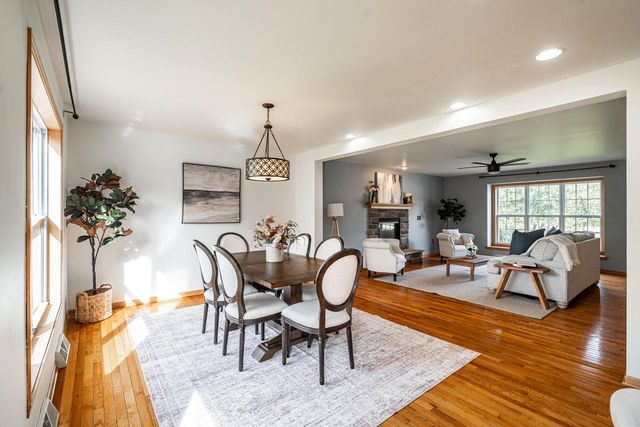 2309 Summit AVENUE, Waukesha, WI 53188