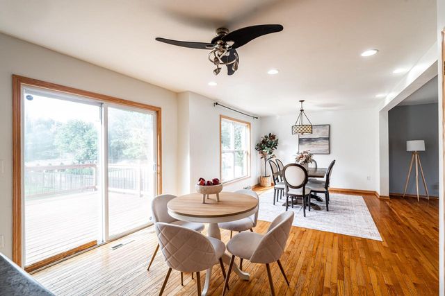 2309 Summit AVENUE, Waukesha, WI 53188