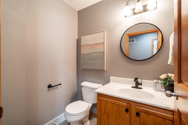 2309 Summit AVENUE, Waukesha, WI 53188