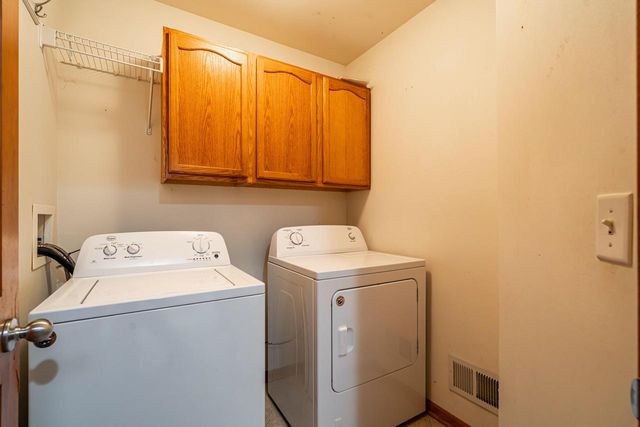 2309 Summit AVENUE, Waukesha, WI 53188