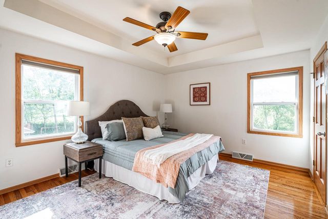 2309 Summit AVENUE, Waukesha, WI 53188