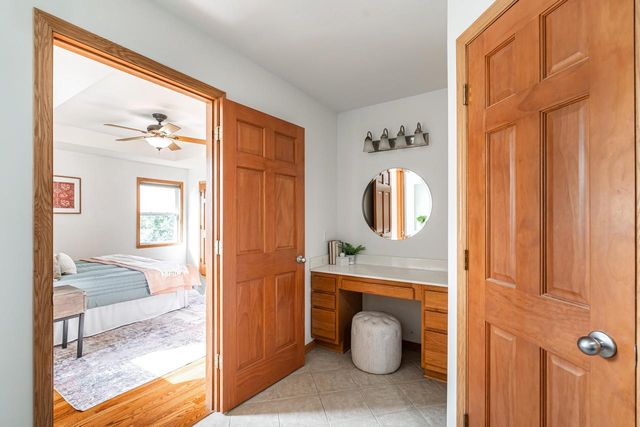 2309 Summit AVENUE, Waukesha, WI 53188