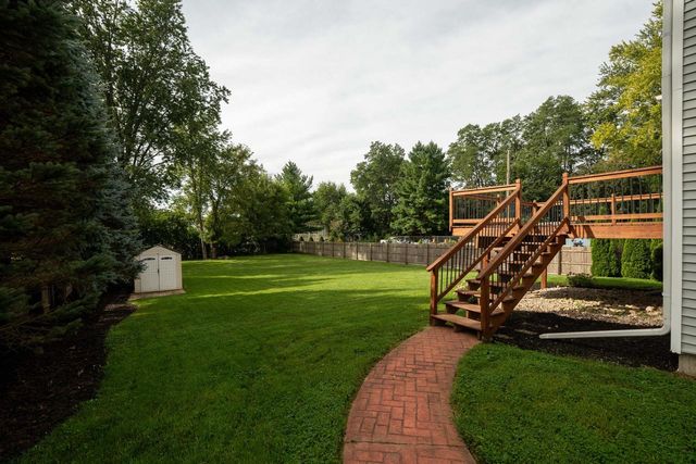2309 Summit AVENUE, Waukesha, WI 53188