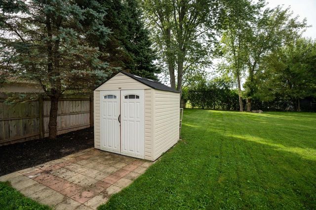 2309 Summit AVENUE, Waukesha, WI 53188