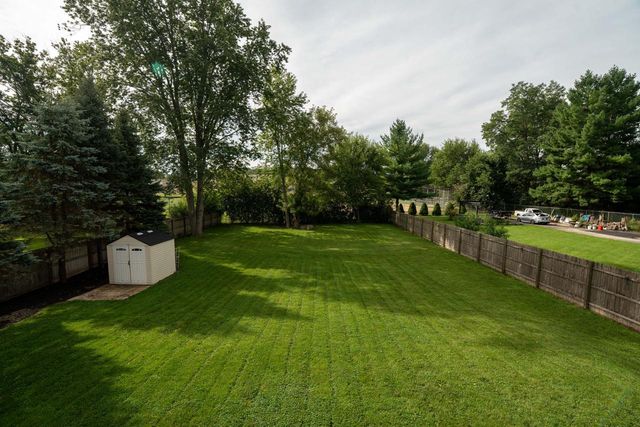 2309 Summit AVENUE, Waukesha, WI 53188