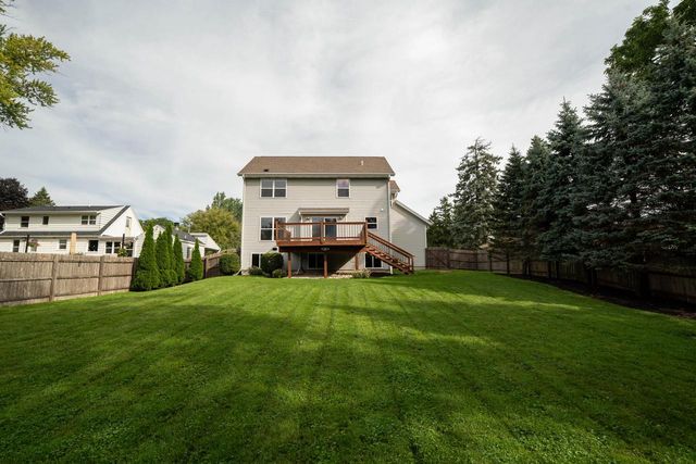2309 Summit AVENUE, Waukesha, WI 53188