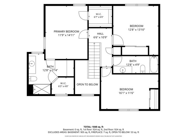 2309 Summit AVENUE, Waukesha, WI 53188