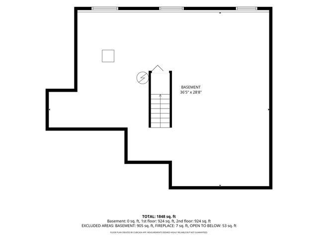2309 Summit AVENUE, Waukesha, WI 53188