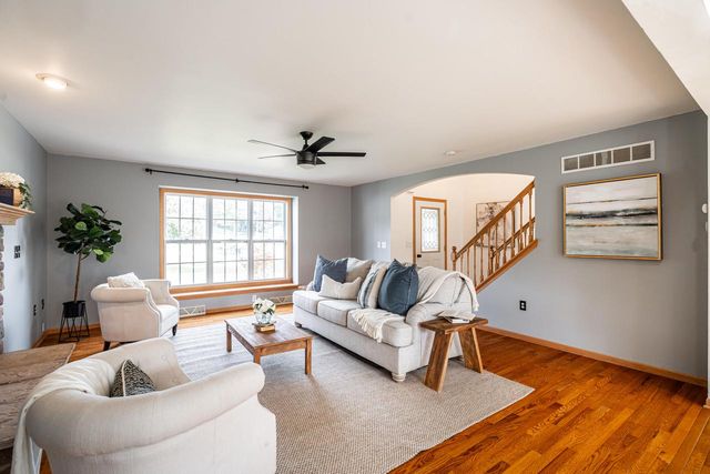 2309 Summit AVENUE, Waukesha, WI 53188