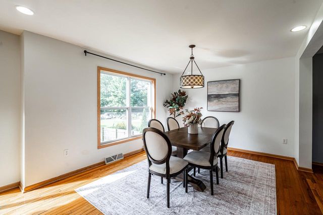 2309 Summit AVENUE, Waukesha, WI 53188