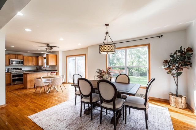 2309 Summit AVENUE, Waukesha, WI 53188