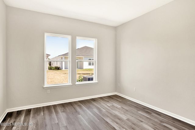 492 KNOTTED BIRCH Avenue, St. Augustine, FL 32092