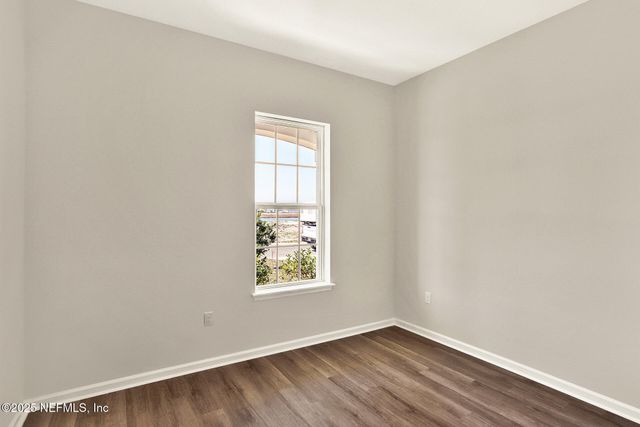 492 KNOTTED BIRCH Avenue, St. Augustine, FL 32092