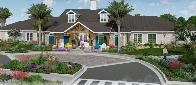 492 KNOTTED BIRCH Avenue, St. Augustine, FL 32092