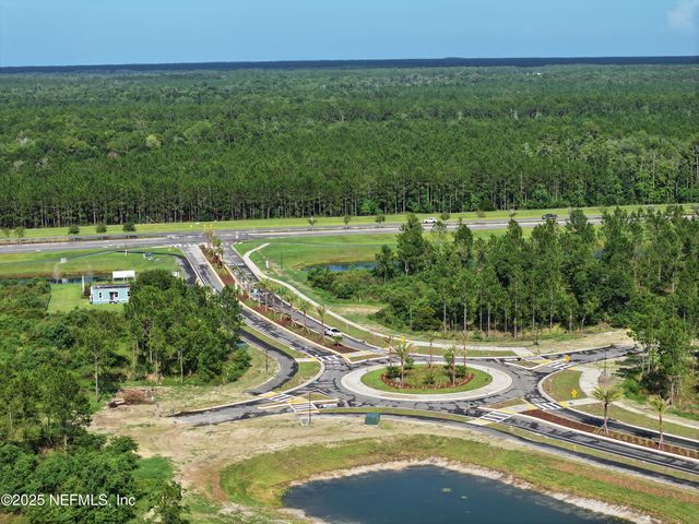 492 KNOTTED BIRCH Avenue, St. Augustine, FL 32092