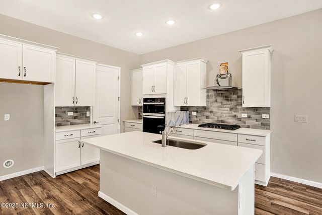 492 KNOTTED BIRCH Avenue, St. Augustine, FL 32092