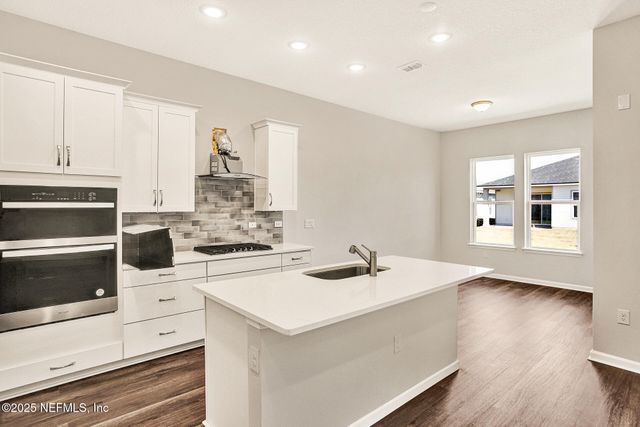 492 KNOTTED BIRCH Avenue, St. Augustine, FL 32092