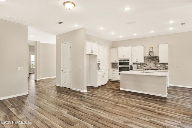 492 KNOTTED BIRCH Avenue, St. Augustine, FL 32092
