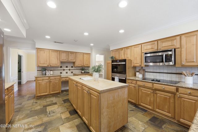 2317 MILLER OAKS Drive S, Jacksonville, FL 32217