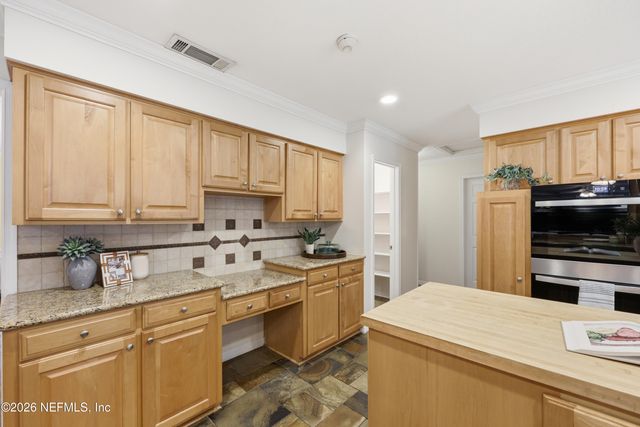 2317 MILLER OAKS Drive S, Jacksonville, FL 32217