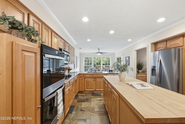 2317 MILLER OAKS Drive S, Jacksonville, FL 32217