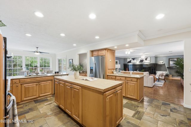 2317 MILLER OAKS Drive S, Jacksonville, FL 32217