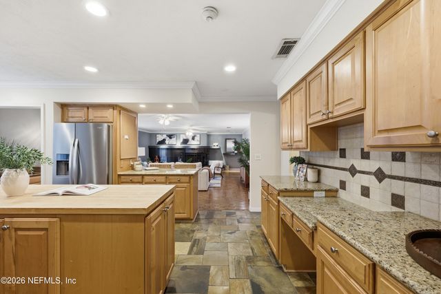 2317 MILLER OAKS Drive S, Jacksonville, FL 32217