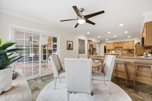 2317 MILLER OAKS Drive S, Jacksonville, FL 32217