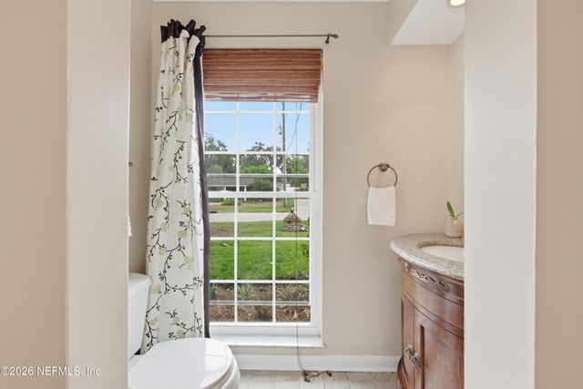 2317 MILLER OAKS Drive S, Jacksonville, FL 32217