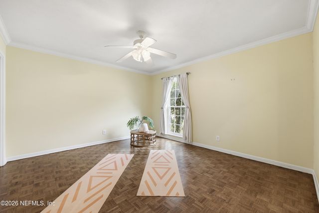 2317 MILLER OAKS Drive S, Jacksonville, FL 32217