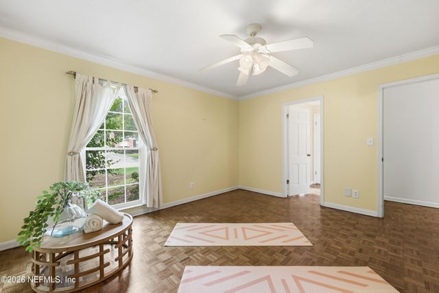 2317 MILLER OAKS Drive S, Jacksonville, FL 32217