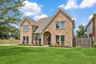 5223 S Fm 565 Road, Cove, TX 77523